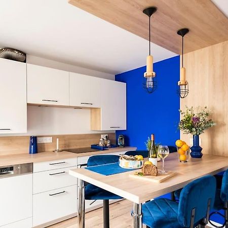 Maison Perros-Guirec 2 Chambres, Plages Et Centre Ville. 6 Pers. Εξωτερικό φωτογραφία